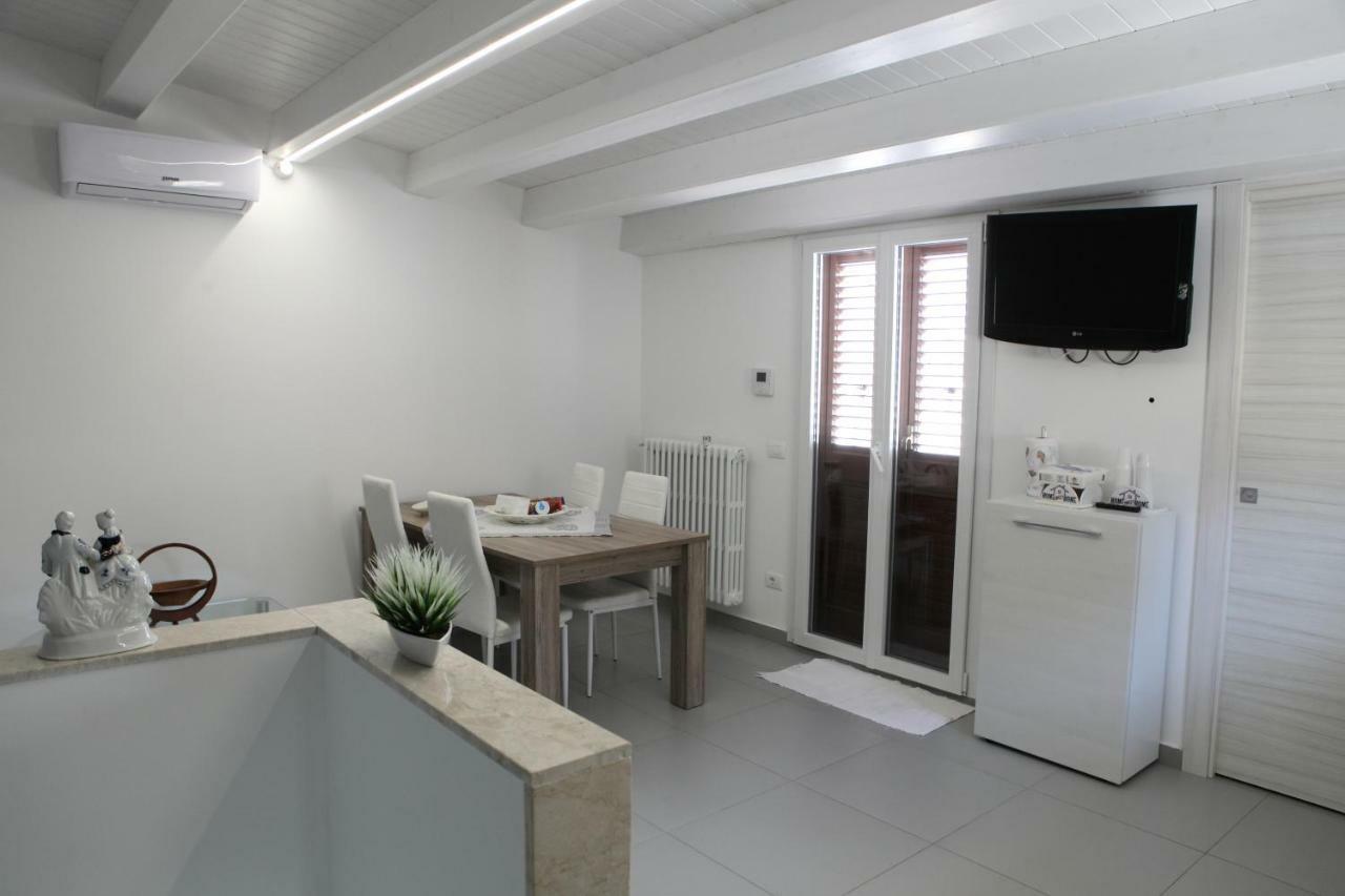 Casa Felice Villa Ragusa Bagian luar foto