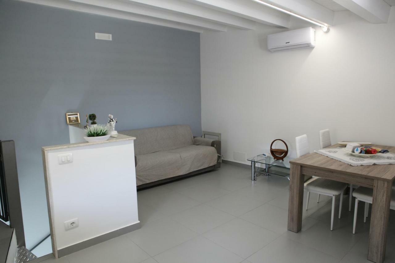 Casa Felice Villa Ragusa Bagian luar foto